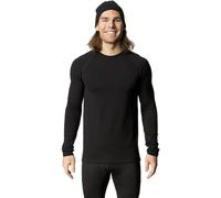 Houdini Sweat-shirt Desoli Thermal Ii