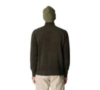 Houdini Sweat-shirt Lykan