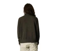 Houdini Sweat-shirt Lykan