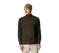 Houdini Sweat-shirt Lykan