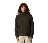 Houdini Sweat-shirt Lykan