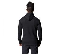 Houdini Sweat-shirt Pace Flow