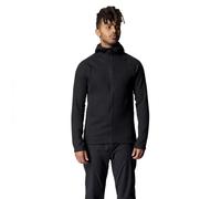 Houdini Sweat-shirt Pace Flow