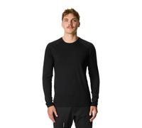 Houdini Sweat-shirt Puremerino