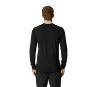 Houdini Sweat-shirt Puremerino