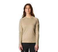 Houdini Sweat-shirt Puremerino