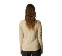 Houdini Sweat-shirt Puremerino
