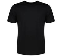 Houdini T-shirt à Manches Courtes Desoli