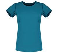 Houdini T-shirt à Manches Courtes Pace Air