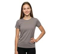 Houdini T-shirt à Manches Courtes Tree