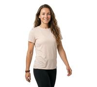 Houdini T-shirt à Manches Courtes Tree