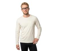 Houdini T-shirt à Manches Longues Cover