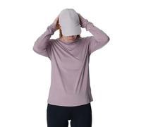 Houdini T-shirt à Manches Longues Tree