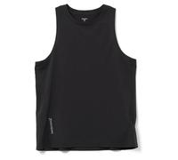 Houdini T-shirt Sans Manches Pace Air