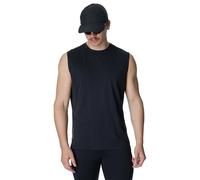 Houdini T-shirt Sans Manches Pace Air