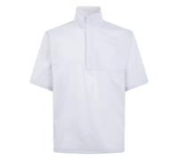 Houdini - The Orange Tee - Homme - Chemises - Blanc - Taille: S