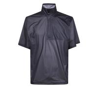 Houdini - The Orange Tee - Homme - Vestes - Noir - Taille: S