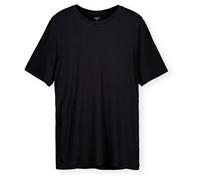 Houdini - Tree Tee - T-shirt technique - XL - true black