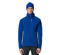 Houdini Veste Aero