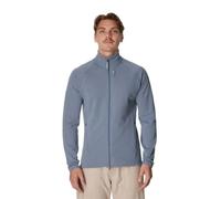 Houdini Veste Aero
