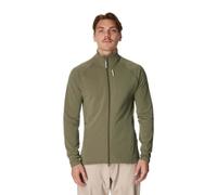 Houdini Veste Aero