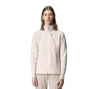 Houdini Veste Aero