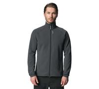 Houdini Veste Aero