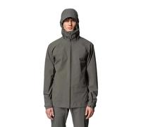 Houdini Veste Bff Ii