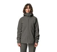 Houdini Veste Bff Ii