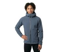Houdini Sportswear - BFF Jacket II - Veste imperméable homme Hombre Blue - M