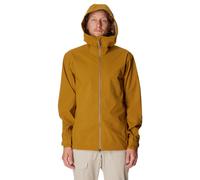 Houdini Veste Bff Ii