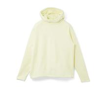 Houdini Boxer Jacket Jaune M Femme