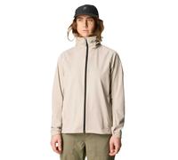 Houdini Veste Daybreak Ii
