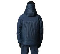 Houdini Veste Double Dunfri