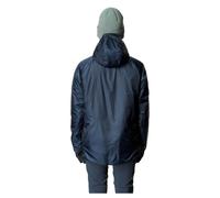 Houdini Veste Dunfri