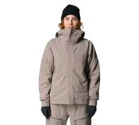 Houdini Veste Five To Nine