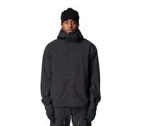Houdini Veste Five To Nine