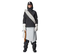 Houdini Veste Five To Nine