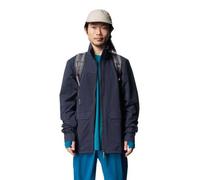Houdini Veste Go
