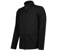 Houdini Go Jacket Noir S Homme