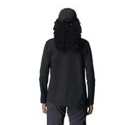 Houdini Veste Go
