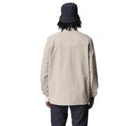 Houdini Veste Go