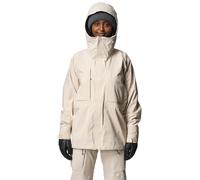 Houdini Veste Heyday Ii