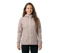Houdini Veste Pace Trail