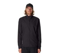 Houdini Veste Pace Trail