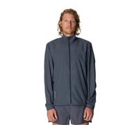 Houdini Veste Pace Trail