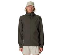 Houdini Veste Pace Trail