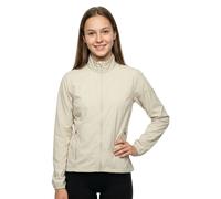 Houdini Veste Pace Trail