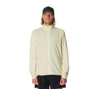 Houdini Veste Pace Trail