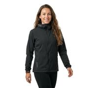Houdini Veste Pace Trail